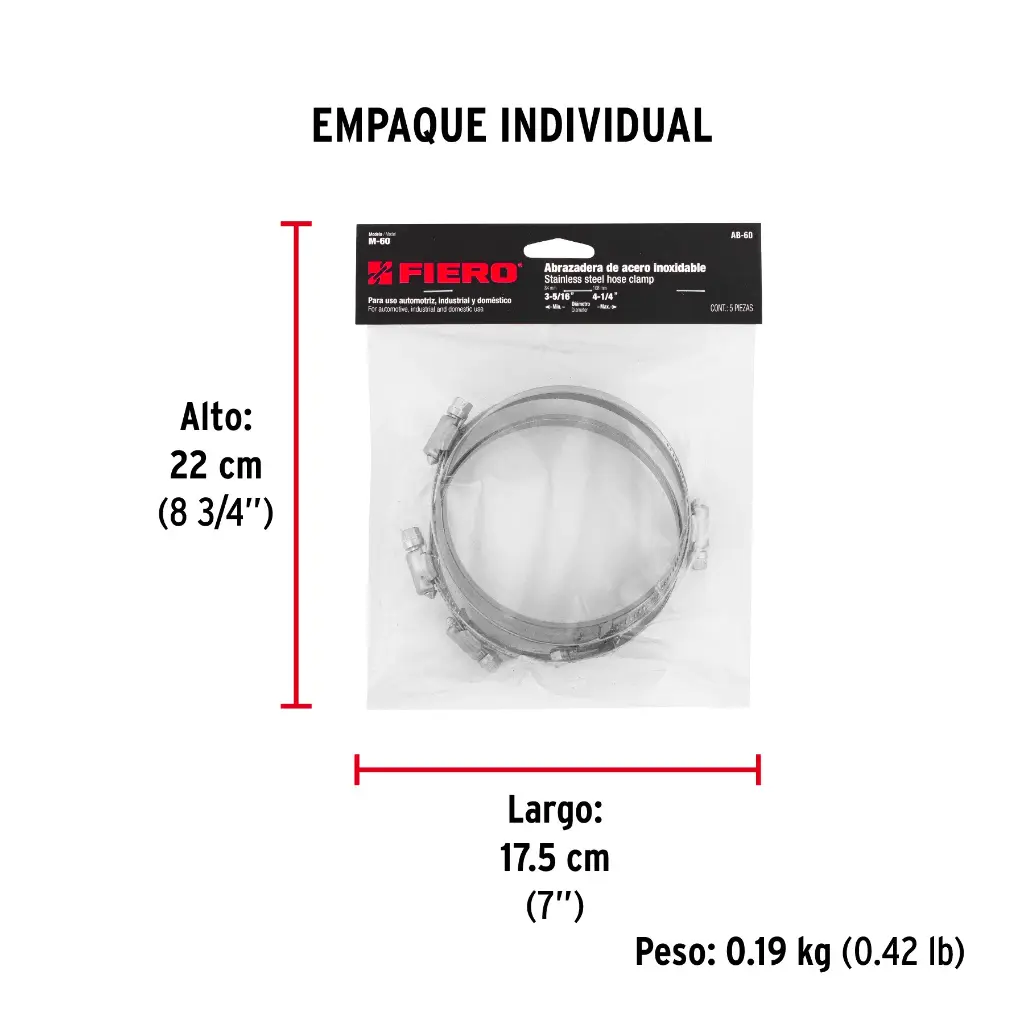 AB-60+EIND1.webp