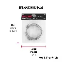 AB-60+EIND1.webp