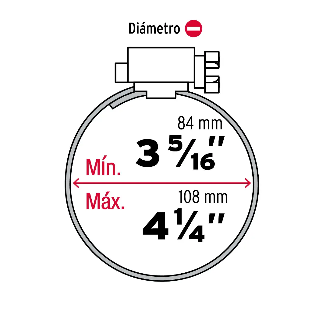 AB-60+D1.webp