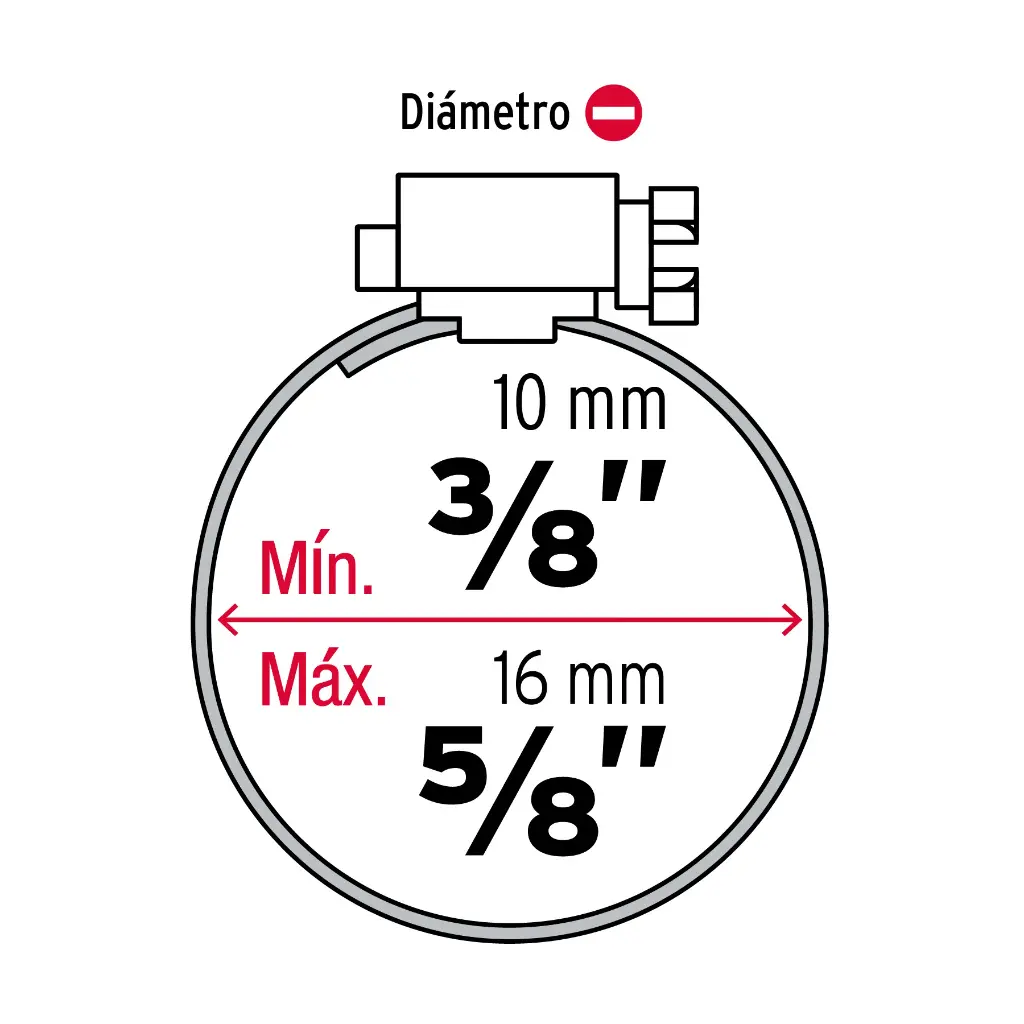 AB-04+D1.webp
