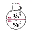 AB-04+D1.webp
