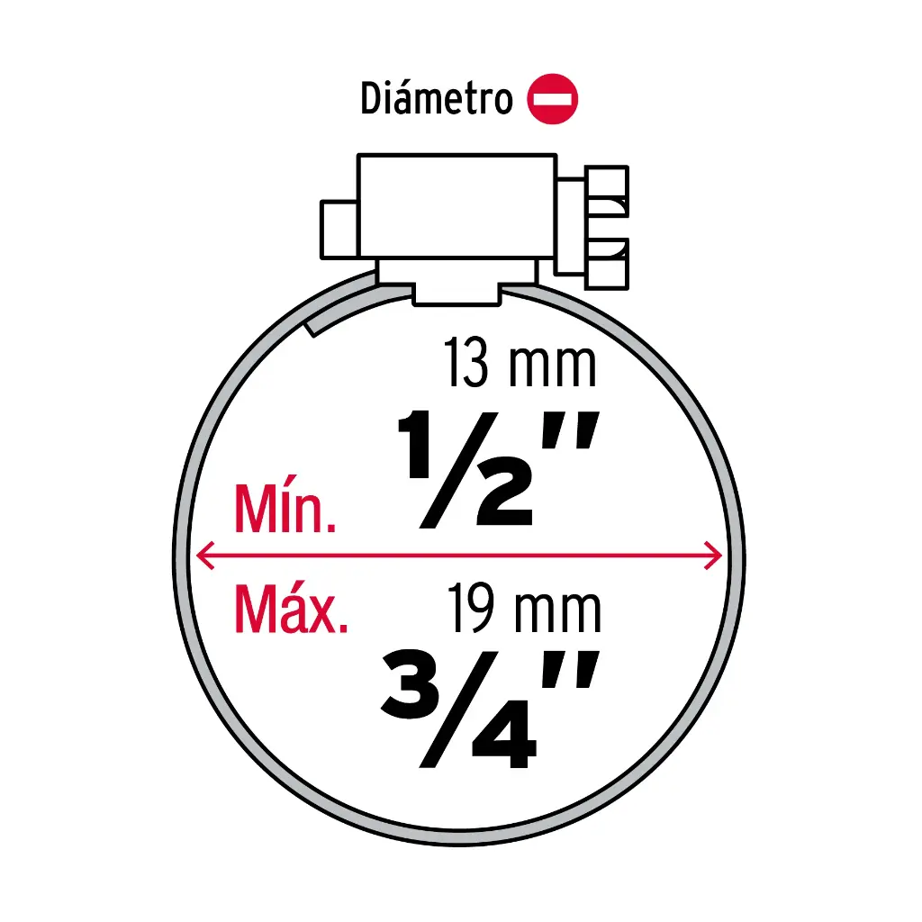 AB-06+D1.webp