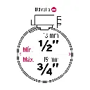 AB-06+D1.webp