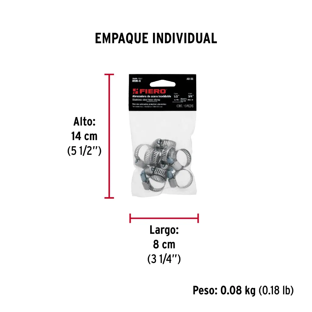 AB-06+EIND1.webp