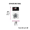 AB-06+EIND1.webp
