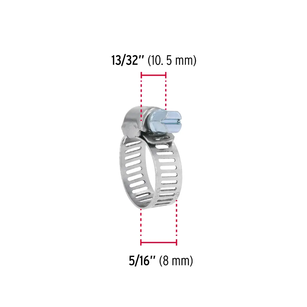 AB-06+FC2.webp