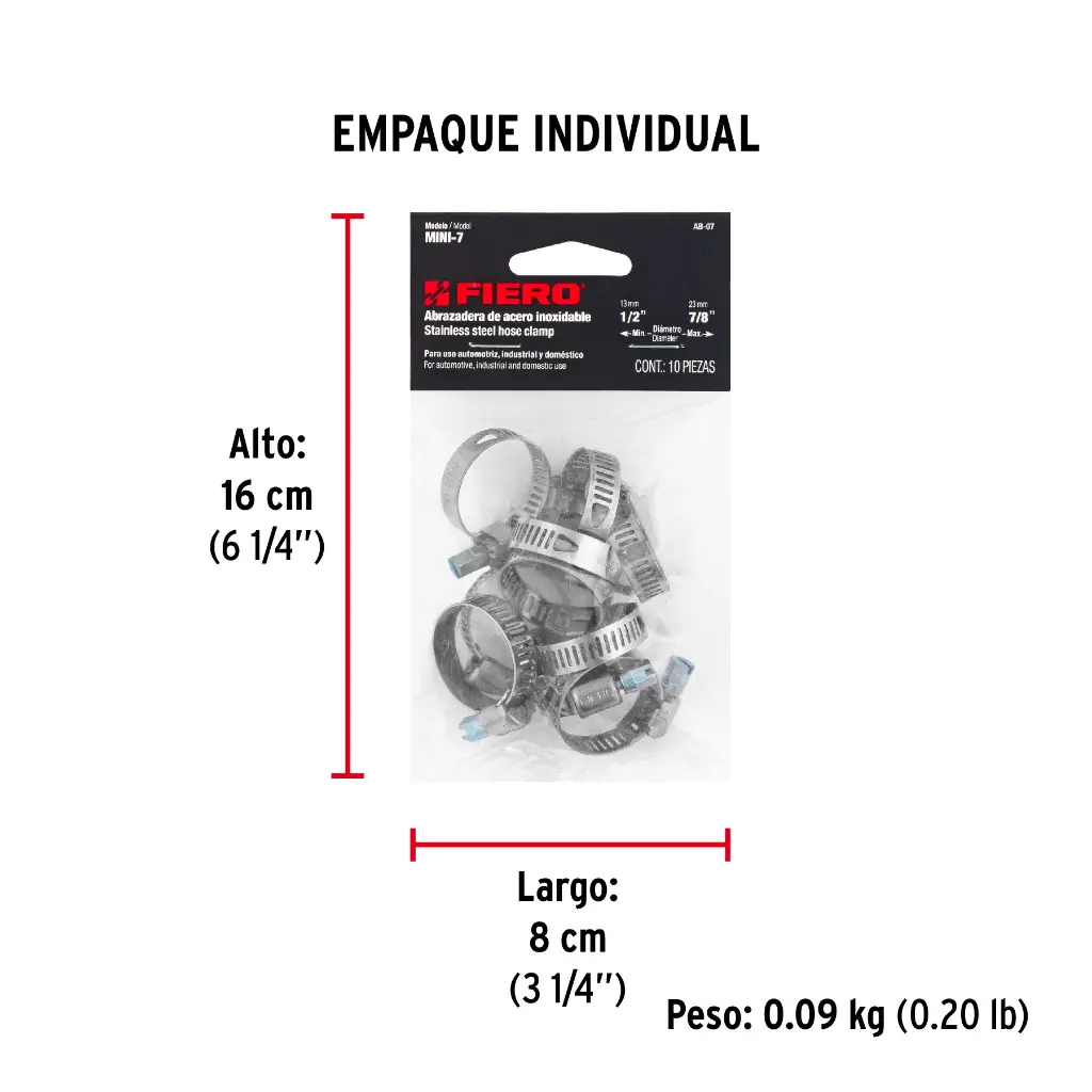 AB-07+EIND1.webp