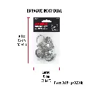 AB-07+EIND1.webp
