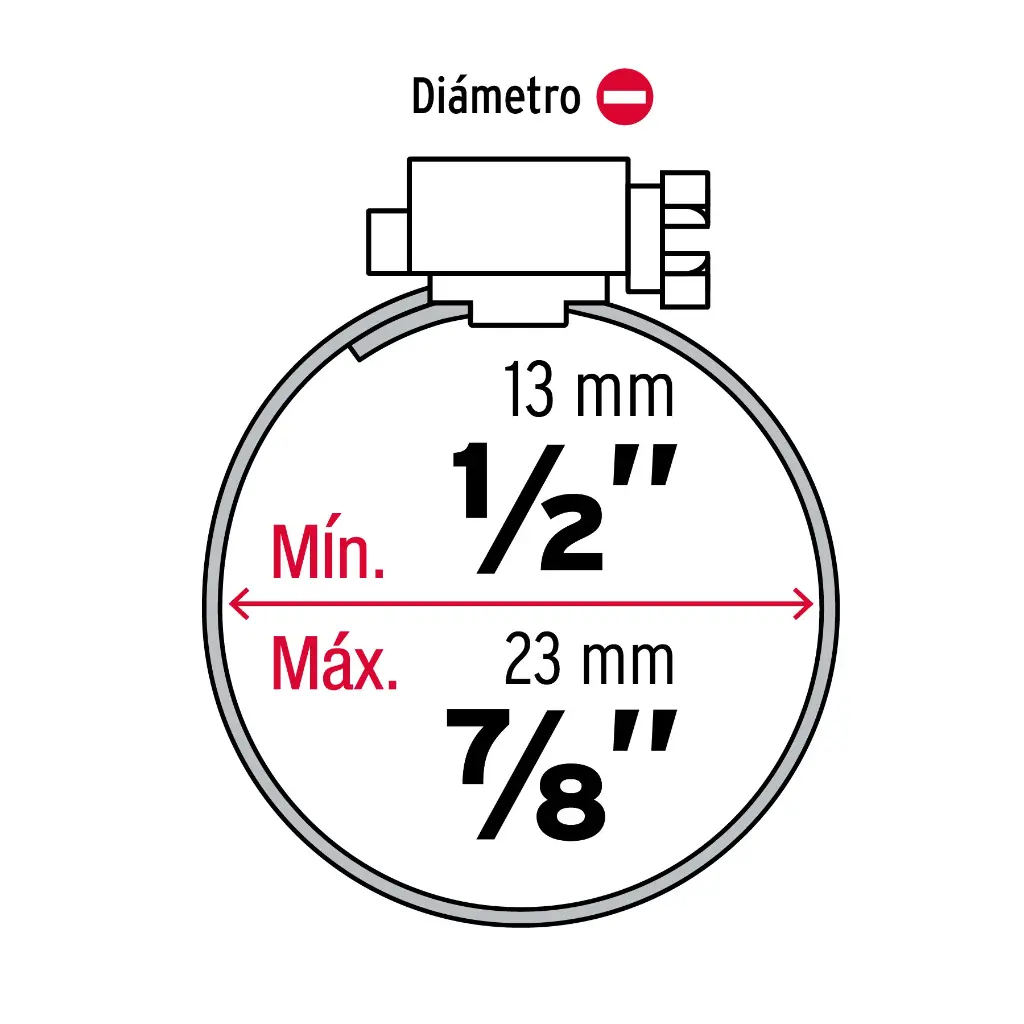 AB-07+D1.webp