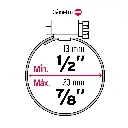 AB-07+D1.webp