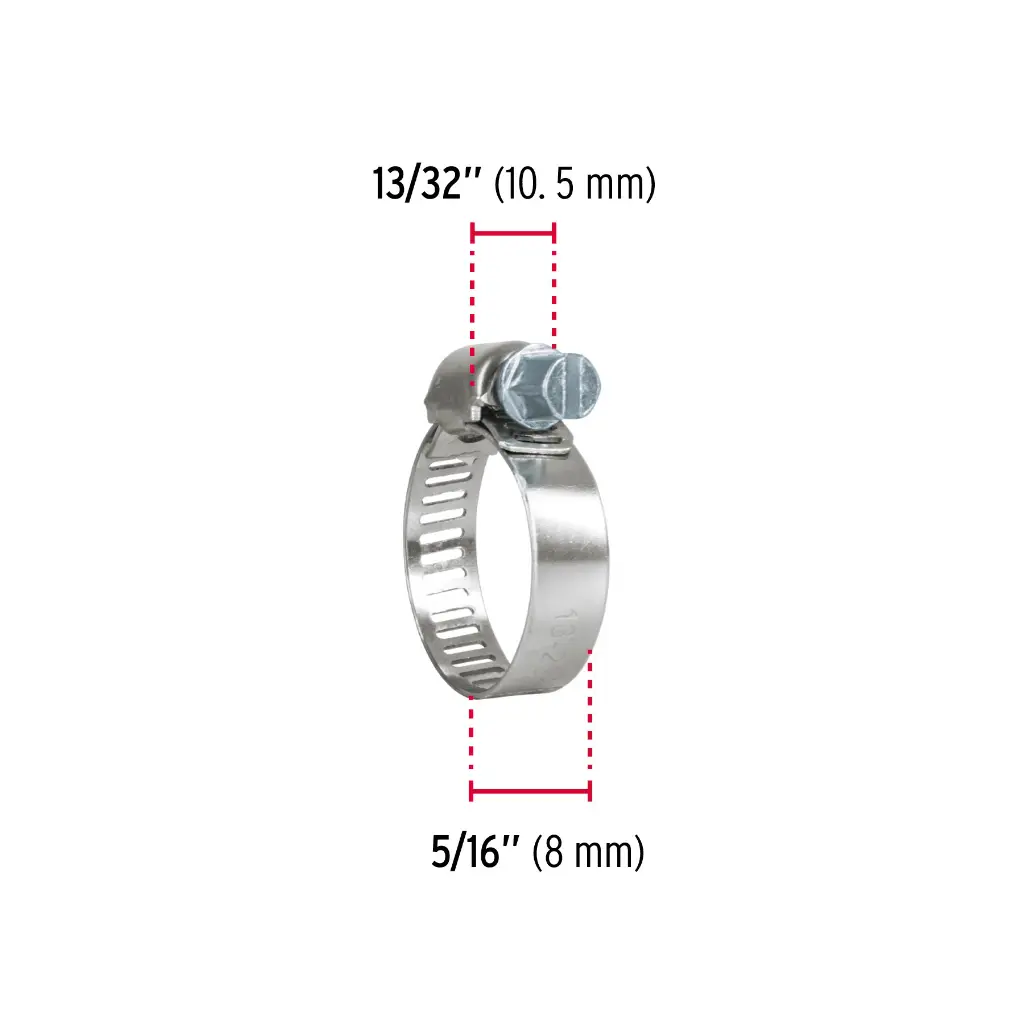 AB-07+FC2.webp