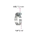 AB-07+FC2.webp
