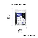 CIN-1810N+EIND1.webp
