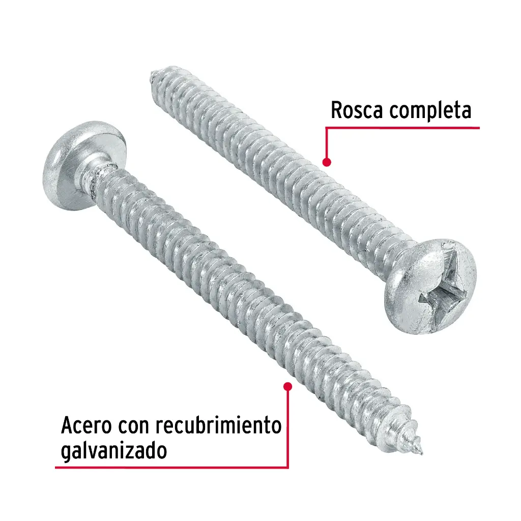 PILA-14X2-1-2+FC1.webp