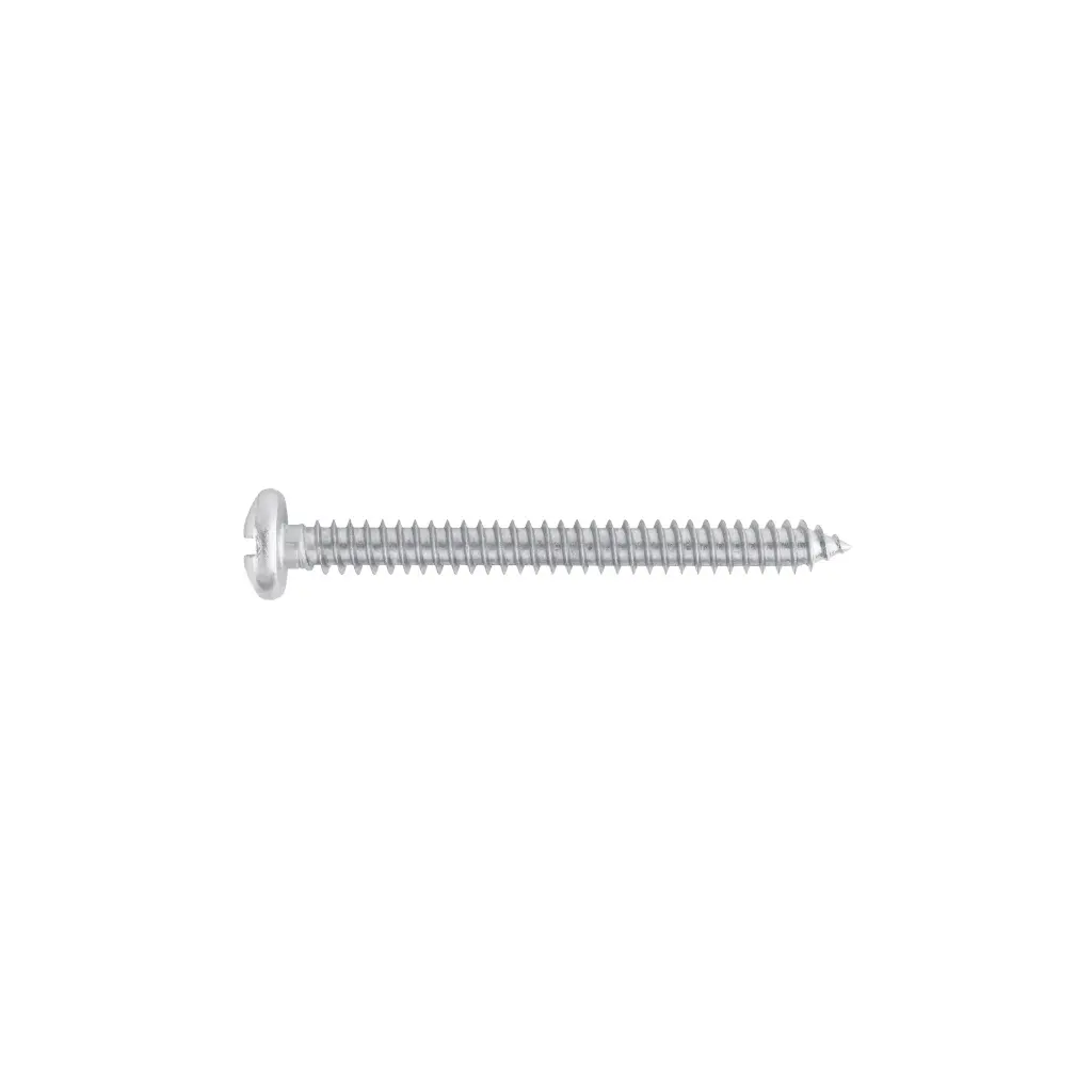 PILA-14X2-1-2.webp