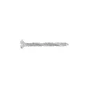 PILA-14X2-1-2.webp