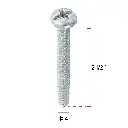 PILA-14X2-1-2+FC2.webp