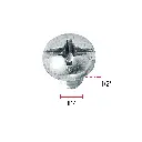 PILA-14X1-2+FC2.webp