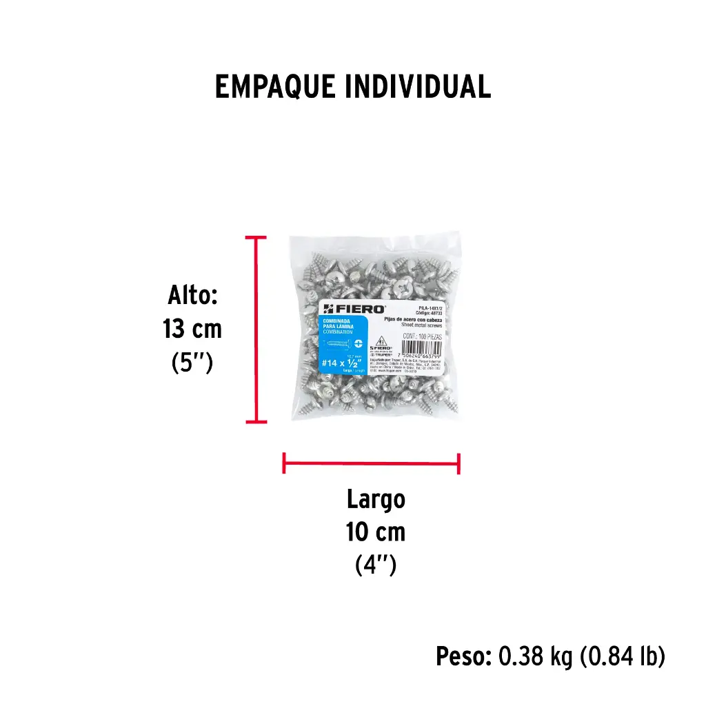 PILA-14X1-2+EIND1.webp