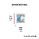 PILA-14X1-2+EIND1.webp