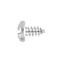 PILA-14X1-2.webp