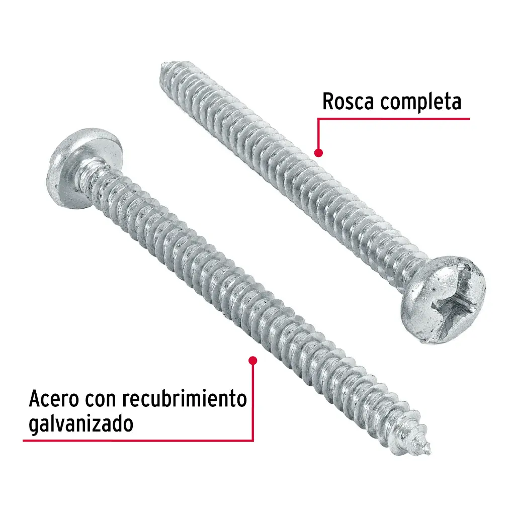 PILA-12X2-1-2+FC1.webp