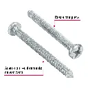 PILA-12X2-1-2+FC1.webp