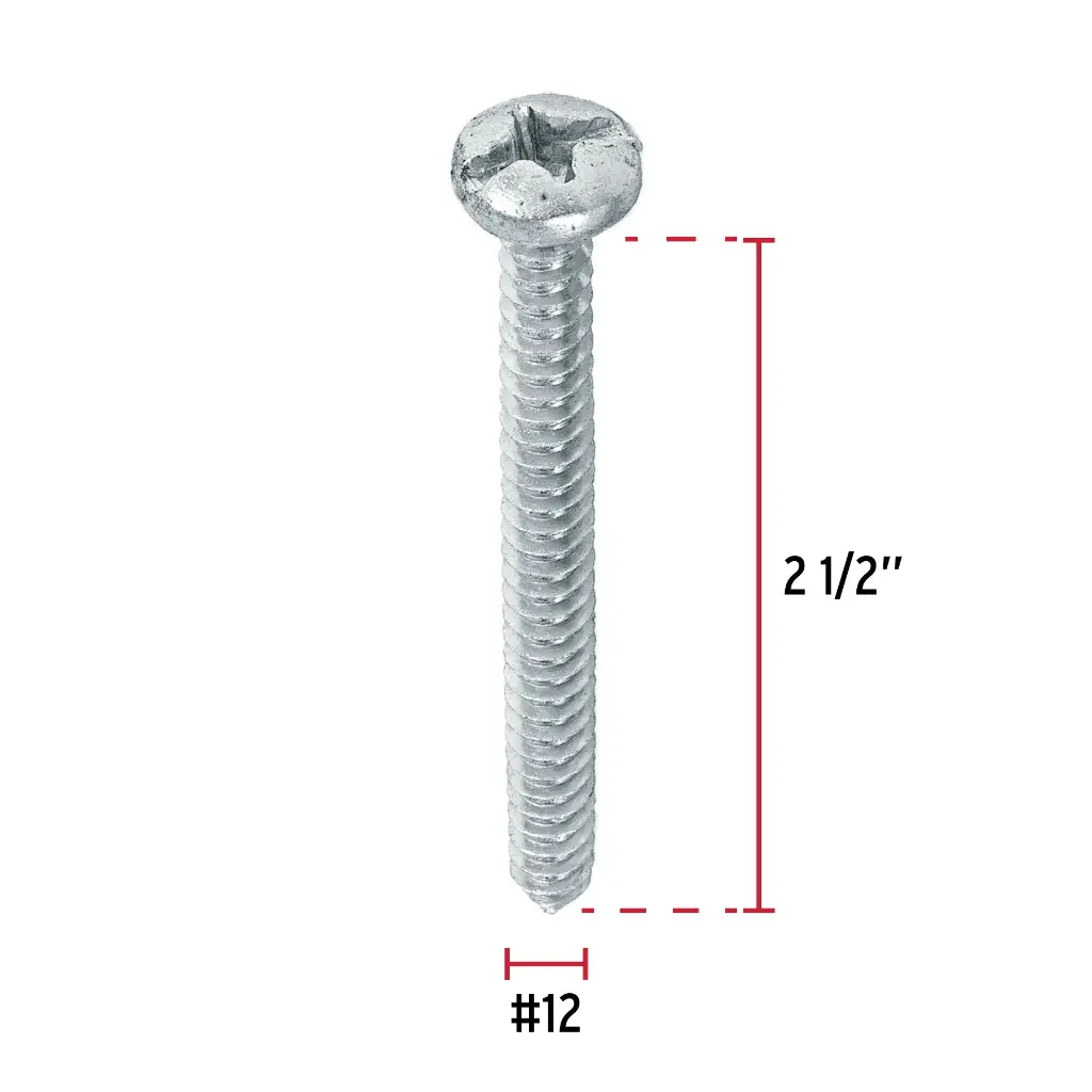 PILA-12X2-1-2+FC2.webp