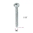 PILA-12X2-1-2+FC2.webp