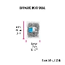 PILA-12X2-1-2+EIND1.webp
