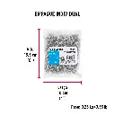 PILA-12X1-2+EIND1.webp