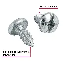 PILA-12X1-2+FC1.webp