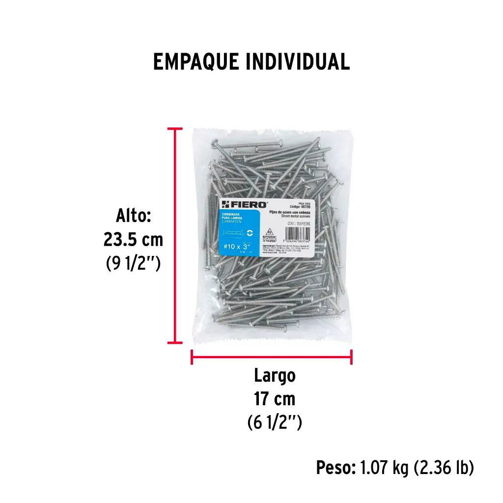 PILA-10X3+EIND1.webp