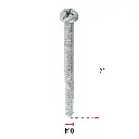 PILA-10X3+FC2.webp