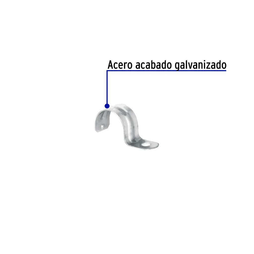 AU-1+FC1.webp