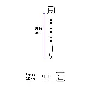 CIN-1810N+D2.webp