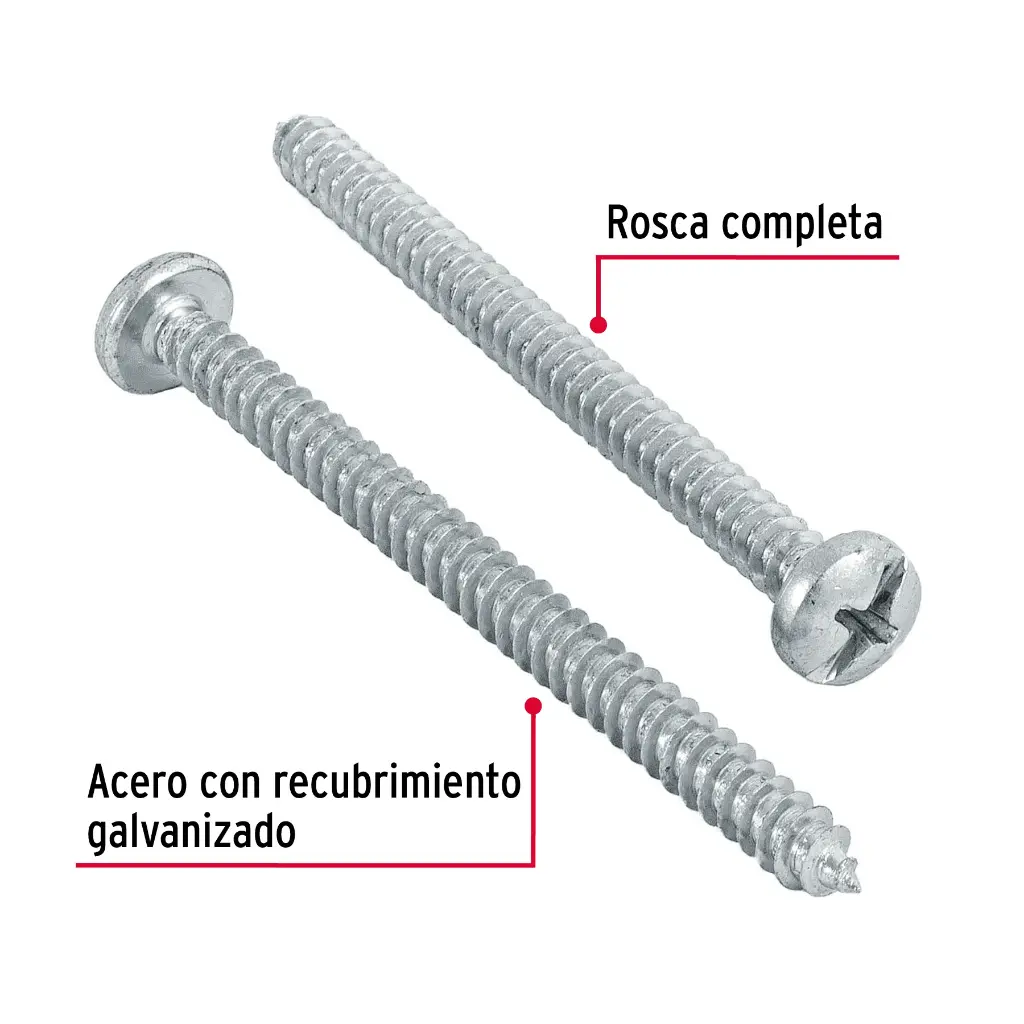 PILA-10X2-1-2+FC1.webp