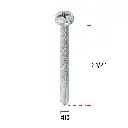 PILA-10X2-1-2+FC2.webp