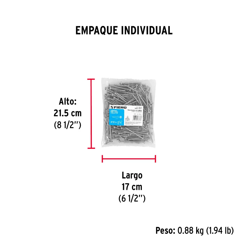 PILA-10X2-1-2+EIND1.webp