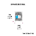 PILA-10X2-1-2+EIND1.webp