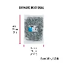 PILA-8X3+EIND1.webp