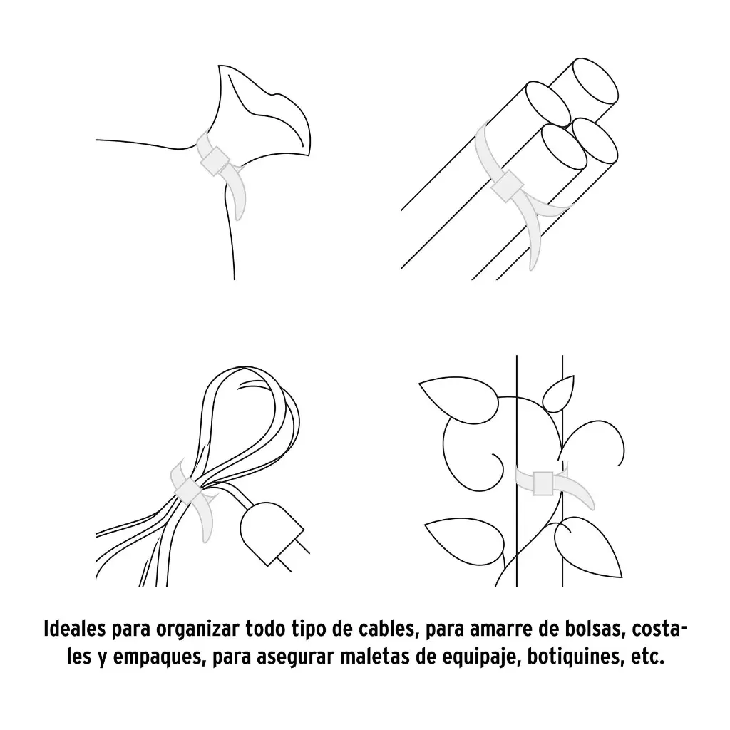 CIN-4015+D3.webp