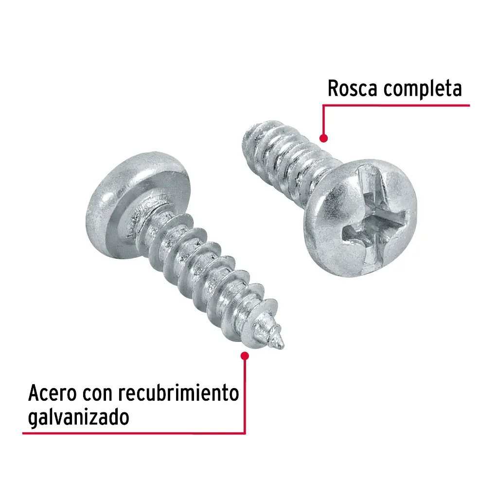 PILA-6X1-2+FC1.webp