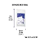CIN-4015+EIND1.webp
