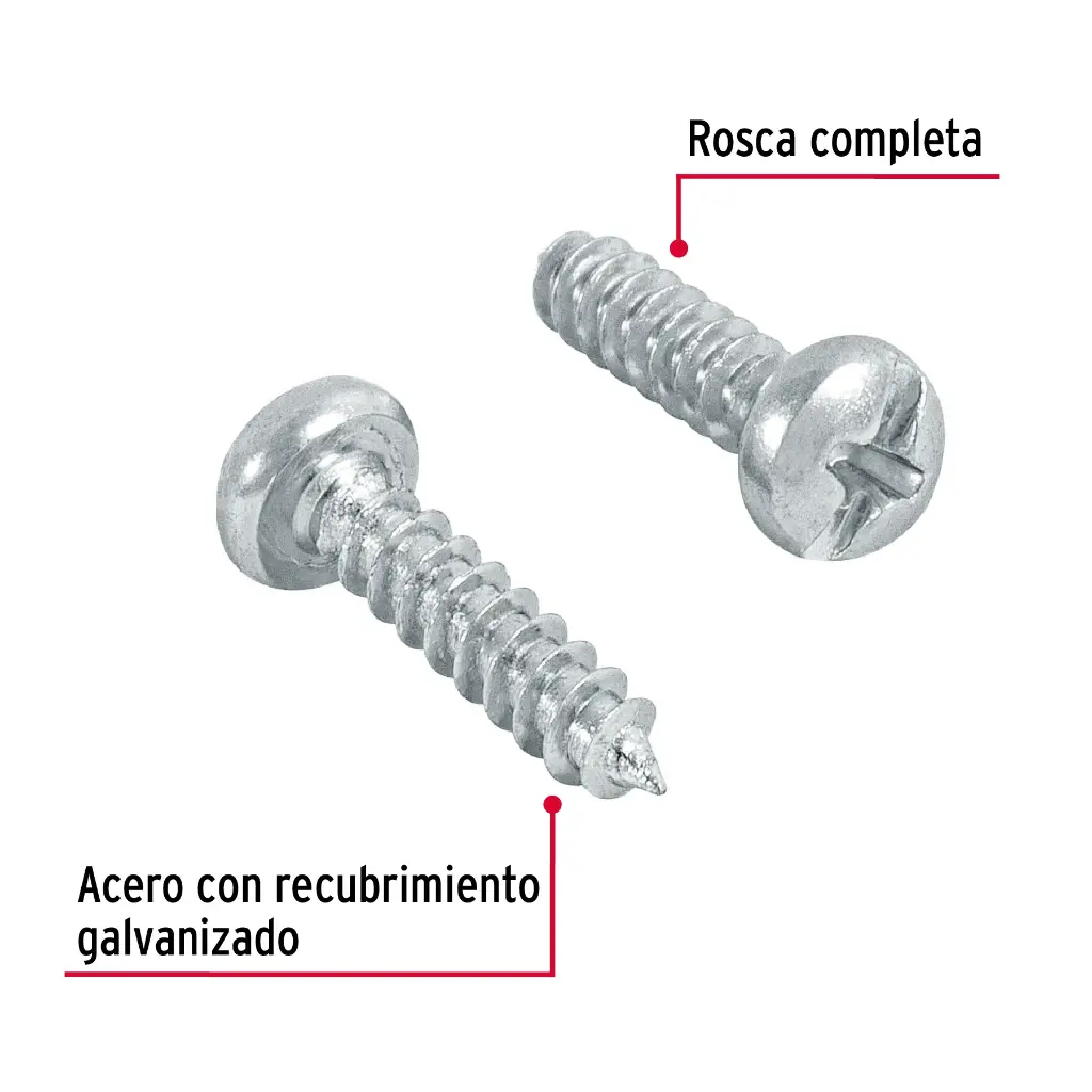 PILA-4X1-2+FC1.webp