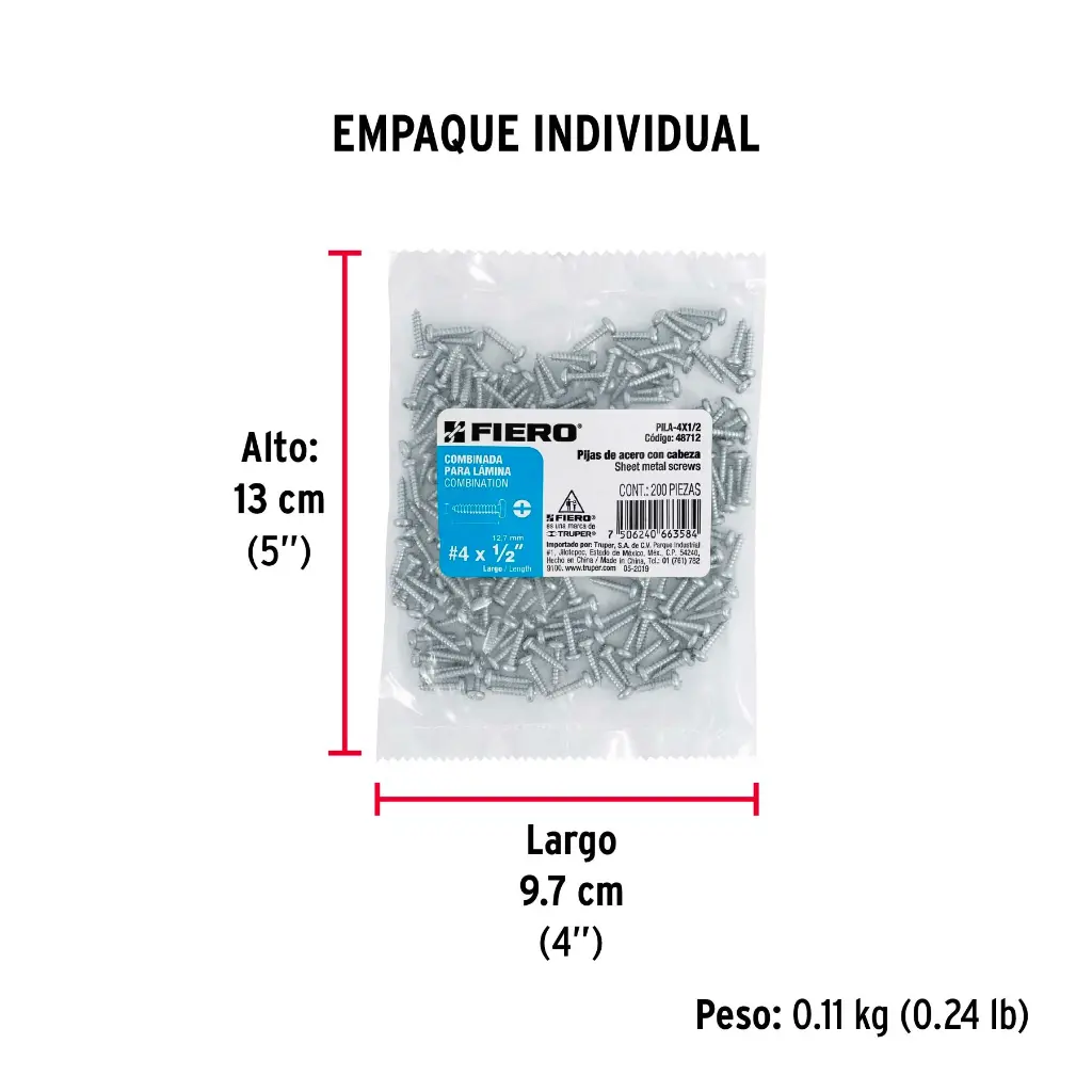 PILA-4X1-2+EIND1.webp