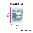 PILA-4X1-2+EIND1.webp