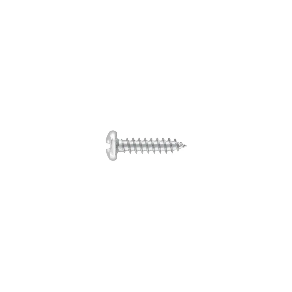 PILA-4X1-2.webp