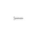 PILA-4X1-2.webp