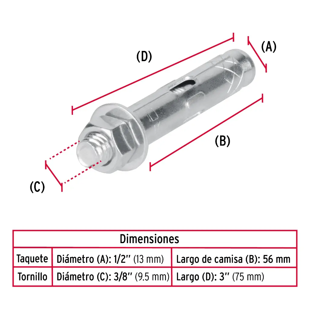 TAE-3-8TG+FC2.webp